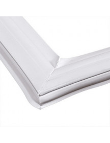 Ущільнювальна гума для морозильної камери Electrolux 2426448441 1410x580 мм Ущільнювальна гума для морозильної камери Electrolux 2426448441 1410x580 мм