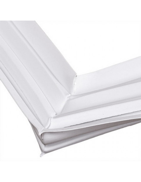 Ущільнювальна гума для морозильної камери Electrolux 2426448441 1410x580 мм