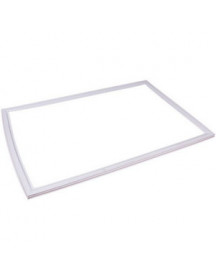 Ущільнювальна гума для холодильної камери Electrolux 2426448458 850x570 мм