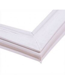 Ущільнювальна гума для холодильної камери Electrolux 2426448458 850x570 мм