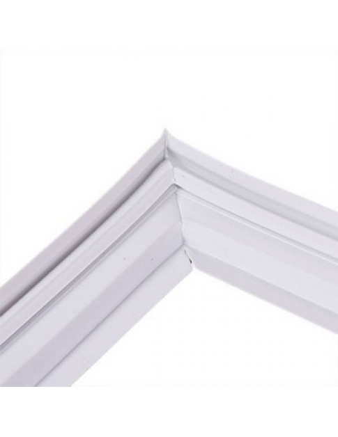 Ущільнювальна гума для холодильної камери Electrolux 2426448458 850x570 мм