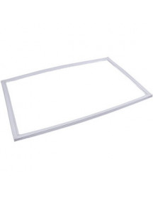 Ущільнювач холодильної камери для холодильника Electrolux 2426448466