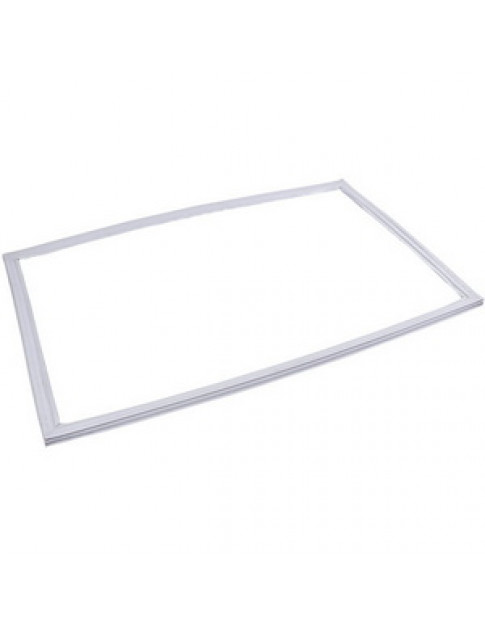 Ущільнювач холодильної камери для холодильника Electrolux 2426448466