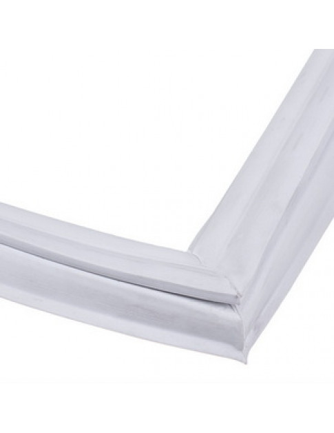 Ущільнювач холодильної камери для холодильника Electrolux 2426448466