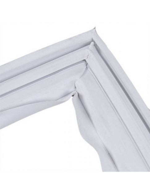 Ущільнювач холодильної камери для холодильника Electrolux 2426448466