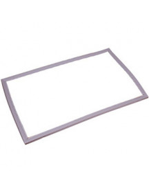 Ущільнювальна гума для холодильника Electrolux 2426448490 563x939 мм