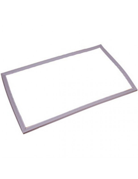 Ущільнювальна гума для холодильника Electrolux 2426448490 563x939 мм Ущільнювальна гума для холодильника Electrolux 2426448490 563x939 мм