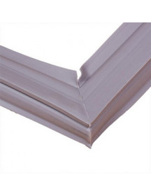 Ущільнювальна гума для холодильника Electrolux 2426448490 563x939 мм