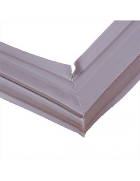 Ущільнювальна гума для холодильника Electrolux 2426448490 563x939 мм Ущільнювальна гума для холодильника Electrolux 2426448490 563x939 мм