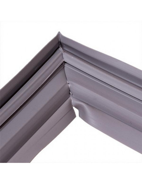 Ущільнювальна гума для холодильника Electrolux 2426448490 563x939 мм Ущільнювальна гума для холодильника Electrolux 2426448490 563x939 мм