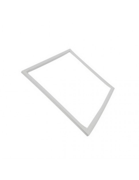 Ущільнювальна гума для морозильної камери Electrolux 2426448516 730x575 мм Ущільнювальна гума для морозильної камери Electrolux 2426448516 730x575 мм