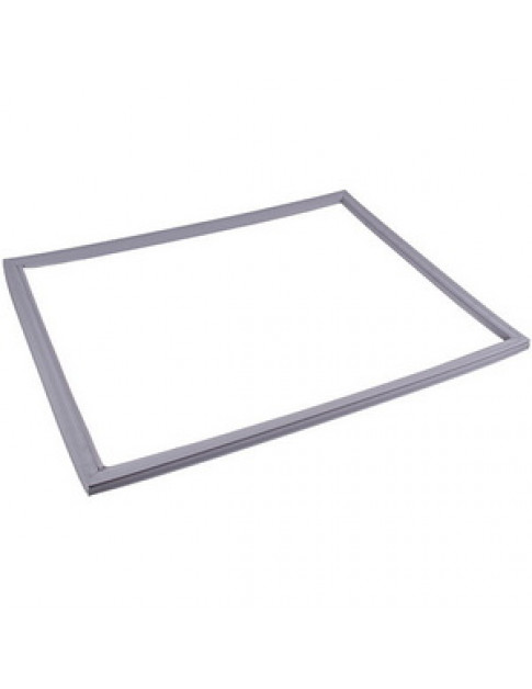 Ущільнювальна гума для морозильної камери Electrolux 2426448524 740x570 мм