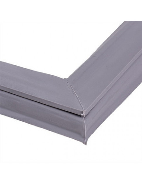 Ущільнювальна гума для морозильної камери Electrolux 2426448524 740x570 мм