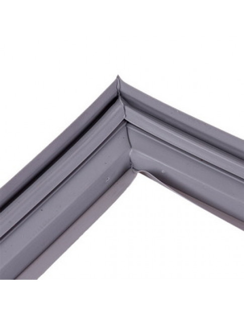 Ущільнювальна гума для морозильної камери Electrolux 2426448524 740x570 мм