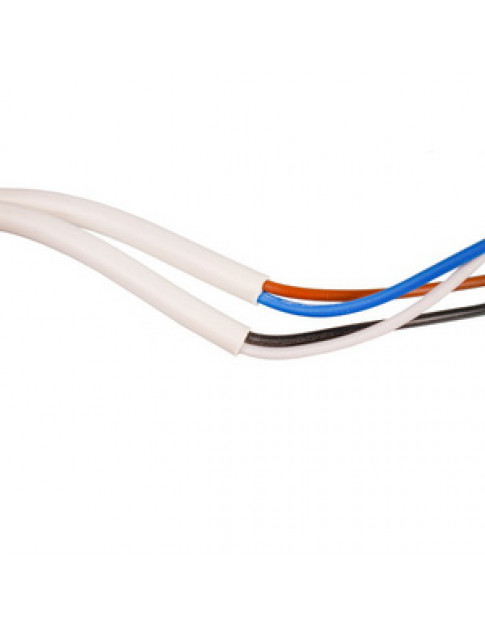 Реле теплове з термовимикачем 2426484230 Electrolux для холодильника (подвійне)