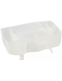 Піддон для збору конденсата 2426853053 холодильника Electrolux 