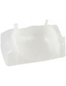 Піддон для збору конденсата 2426853053 холодильника Electrolux 