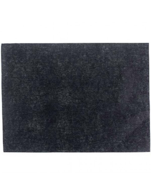 Фільтр вугільний AH121 для витяжки Gorenje 149124277664