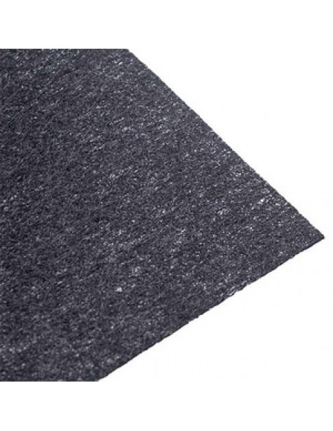 Фільтр вугільний AH121 для витяжки Gorenje 149124277664