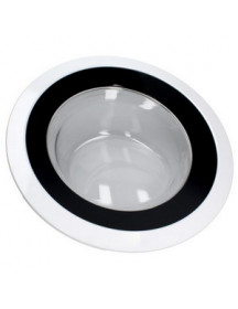 Люк для пральної машини Beko 2429800400