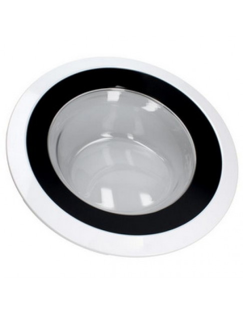 Люк для пральної машини Beko 2429800400