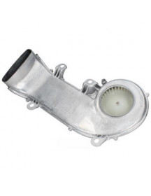 Нагнітач сушки 2434000300 для стиральної машини Beko