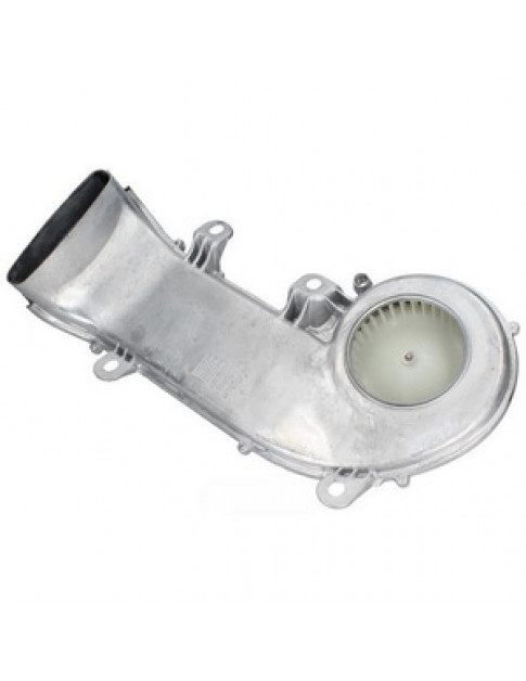 Нагнітач сушки 2434000300 для стиральної машини Beko