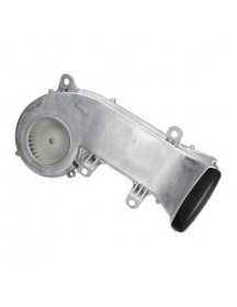 Нагнітач сушки 2434000300 для стиральної машини Beko