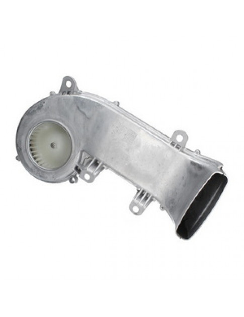 Нагнітач сушки 2434000300 для стиральної машини Beko