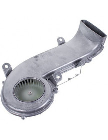 Нагнітач сушки для пральної машини Beko 2434001000