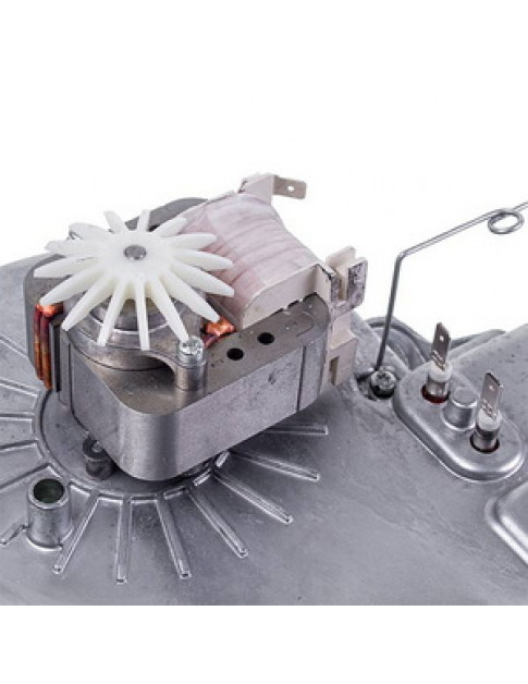 Нагнітач сушки для пральної машини Beko 2434001000