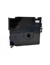 Модуль (плата) управління 2437301061 для пральної машини Beko