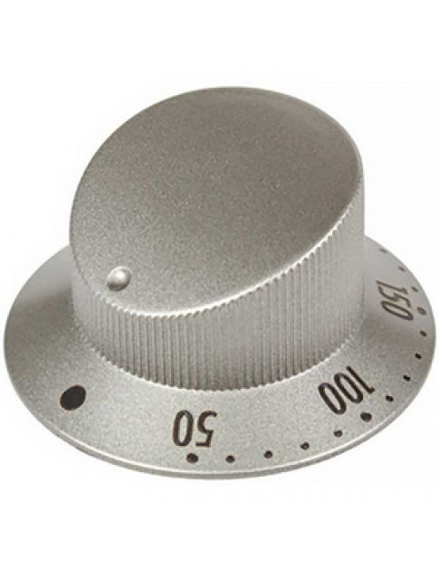 Ручка регулювання температури духовки для плити Gorenje 243800 Ручка регулювання температури духовки для плити Gorenje 243800