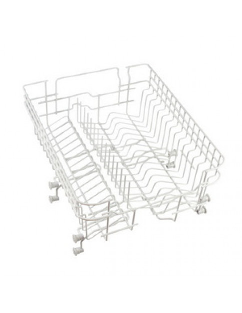 Корзина верхня для посудомийної машини Gorenje 244349