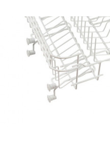 Корзина верхня для посудомийної машини Gorenje 244349