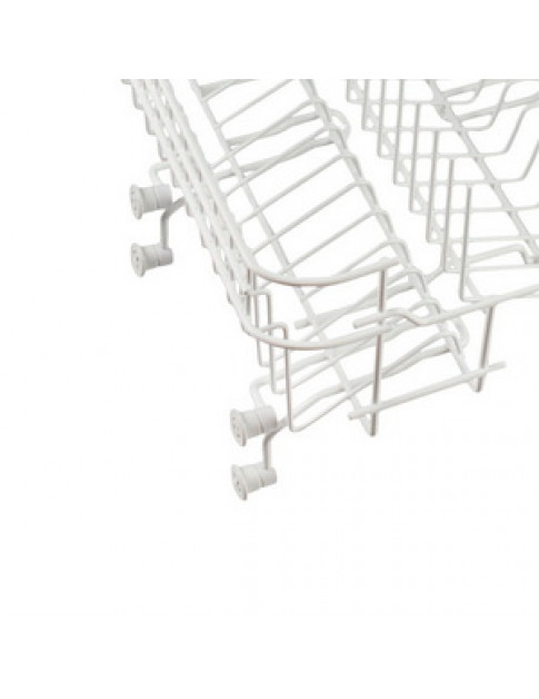 Корзина верхня для посудомийної машини Gorenje 244349