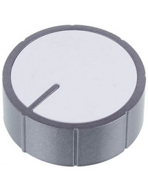 Ручка перемикання програм для пральної машини Beko 2451903800