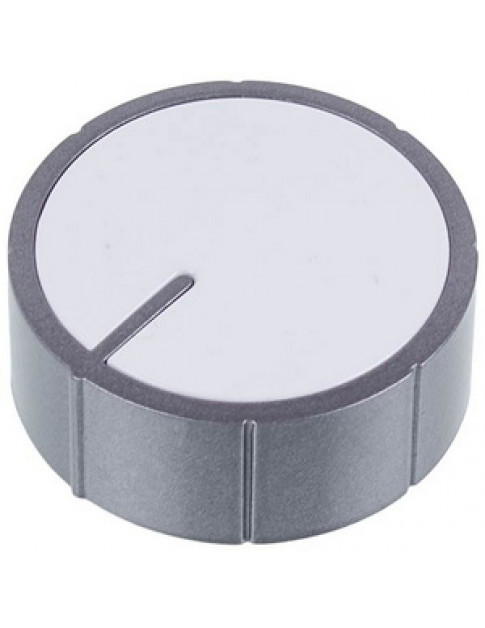 Ручка перемикання програм для пральної машини Beko 2451903800