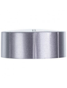 Ручка перемикання програм для пральної машини Beko 2451903800