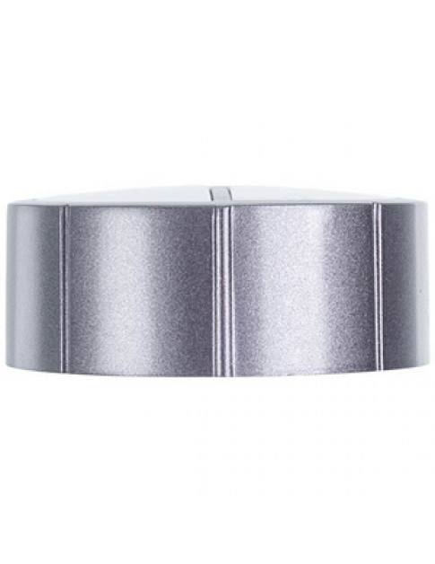 Ручка перемикання програм для пральної машини Beko 2451903800