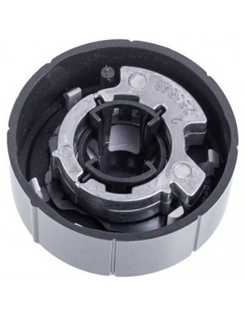 Ручка перемикання програм для пральної машини Beko 2451903800