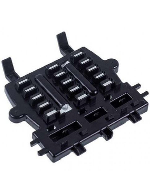 Beko 2452200200 Декоративні кнопки управління для пральної машини