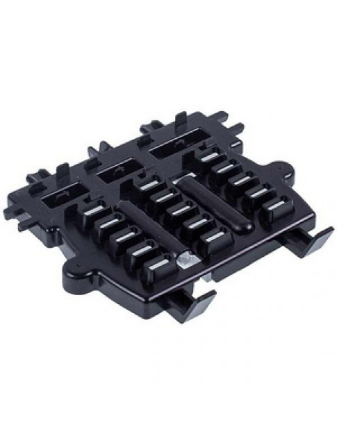 Beko 2452200200 Декоративні кнопки управління для пральної машини