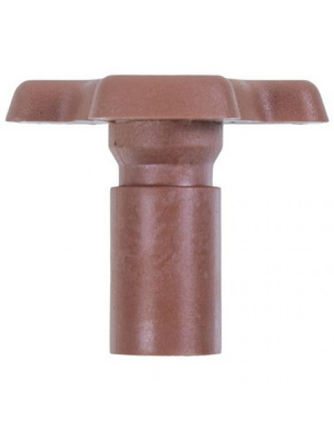 Куплер обертання тарілки для мікрохвильової печі Gorenje 245341