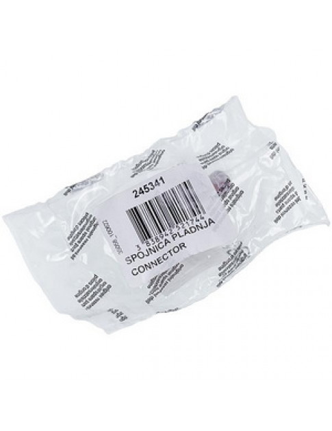 Куплер обертання тарілки для мікрохвильової печі Gorenje 245341