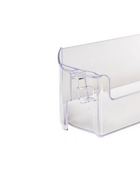 Дверна полиця для пляшок для холодильника Gorenje 245484