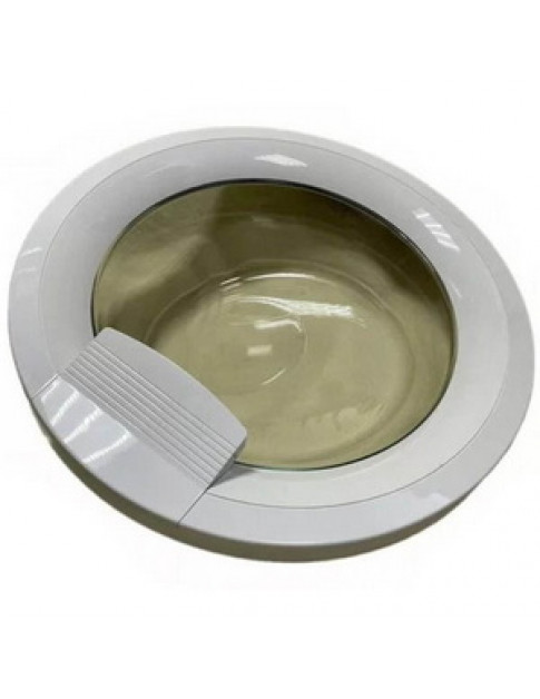 Люк для пральної машини Beko 2456800100