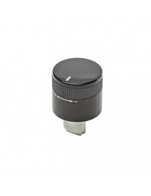 Ручка регулювання температури духовки для плити Gorenje 245925 Ручка регулювання температури духовки для плити Gorenje 245925