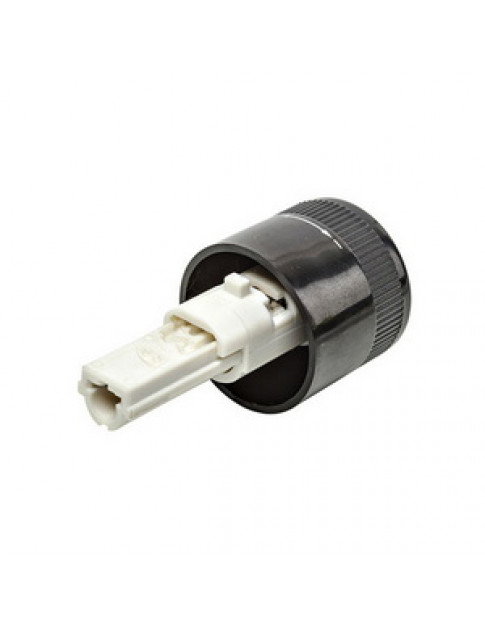 Ручка регулювання температури духовки для плити Gorenje 245925 Ручка регулювання температури духовки для плити Gorenje 245925