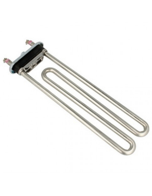 ТЕН для пральної машини Gorenje 246168 2000 Вт